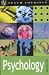 Psychology (Teach Yourself)