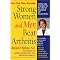 Most Popular Arthritis Books