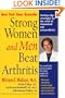 Strong Women and Men Beat Arthritis