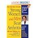 Strong Women and Men Beat Arthritis