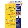 Strong Women and Men Beat Arthritis