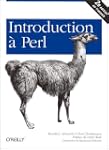 Introduction � Perl, 2e �dition