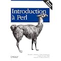 Introduction � Perl, 2e �dition