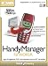 Handy Manager Nokia