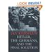 Hitler, the Germans, and the Final Solution