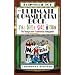 The Ultimate Commercial Book for Kids and Teens: The Young Actors' Commercial Study-Guide!
