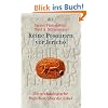 Keine Posaunen vor Jericho: Die archäologische Wahrheit über die Bibel Keine Posaunen vor Jericho: Die archäologische Wahrheit über die Bibel