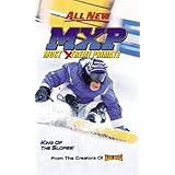 MXP - Most Extreme Primate (2004)