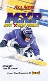 MXP - Most Extreme Primate by Miramax