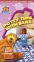 Potty Time With Bear [VHS]
