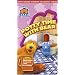 Potty Time With Bear [VHS]