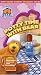 Potty Time With Bear (Slip)