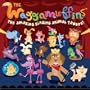 The Waggamuffins, (The Amazing Singing Animal Troupe!)