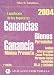 Book Liquidacion de Los Impuestos a Las Ganancias, Sobre Los Bienes Personales y a la Ganancia Minima Presunta