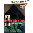 The Ibogaine Story: Report on the Staten Island Project by Paul De Rienzo, Dana Beal, and Project Members