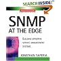 SNMP at the Edge : Building Effective Service Management Systems