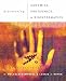 Discovering Genomics, Proteomics and Bioinformatics