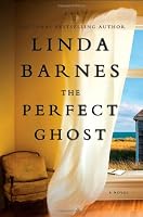 The Perfect Ghost