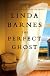 The Perfect Ghost