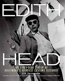 Edith Head (2 Volume Set): The Fifty-Year Career of Hollywoods Greatest Costume Designer