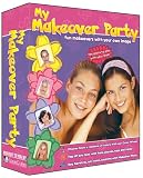 Software : My Makeover Party