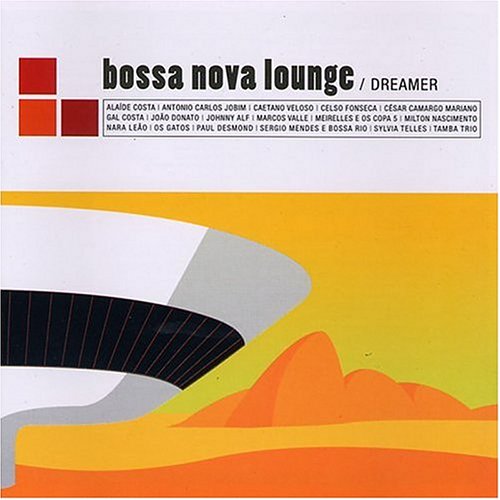 Bossa Nova