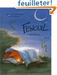 Fenouil, reviens !