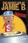 Secret Life of Jamie B. Rapstar (Red Apple)