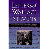 LettersofWallaceStevens