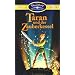 Taran und der Zauberkessel [VHS]