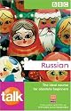 Talk Russian