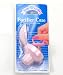 BABYKING PACIFIER CASE.