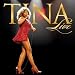 Tina Live