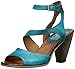 Miz Mooz Women's Marie Dress Sandal