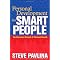 A Short List of Personal Development Books