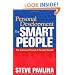 Personal Development for Smart People: The Conscious Pursuit of Personal Growth