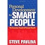 Personal Development for Smart People: The Conscious Pursuit of Personal Growth