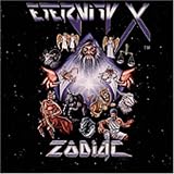 Zodiac