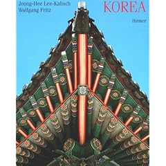 Korea