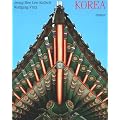 Korea