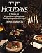 Search : The Holidays