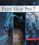 Paint Shop Pro 7