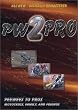 PW2PRO
