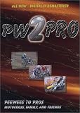 PW2PRO