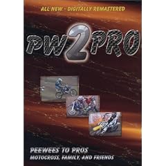 PW2PRO by 