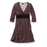 Patagonia Margot Long-Sleeve Dress - Women's