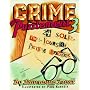 Crime and Puzzlement 3: 24 Solve Them Yourself Picture Mysteries