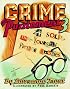 Crime and Puzzlement 3: 24 Solve Them Yourself Picture Mysteries