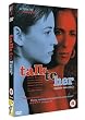 Talk To Her [UK Import]