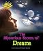 Book cover for 9780766038219